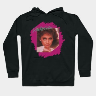 Reba Hoodie